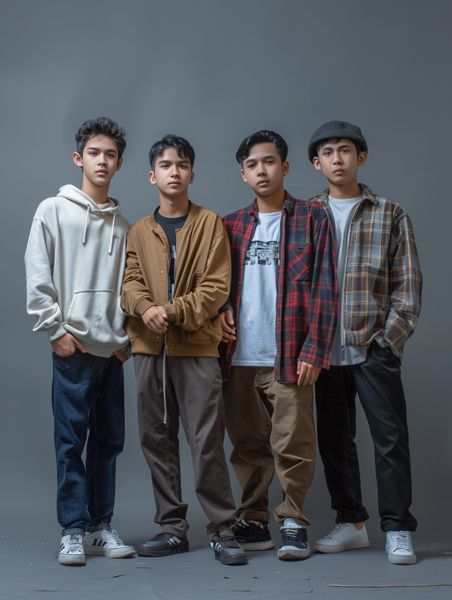 friend group man_cuan digital.id (70) .png
